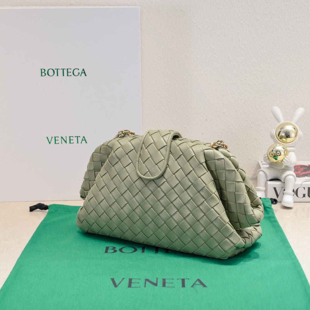 Bottega Veneta Satchel Bags